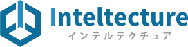 株式会社　インテルテクチュア